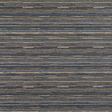 Tingley Denim Blue - Retreat Home Furniture