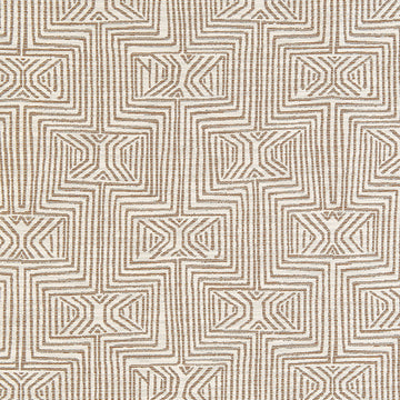 Alder Natural - Retreat Home Furniture