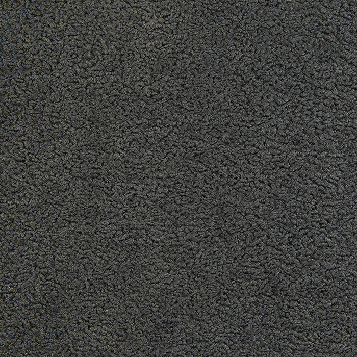 BaBa Charcoal - Retreat Home Furniture
