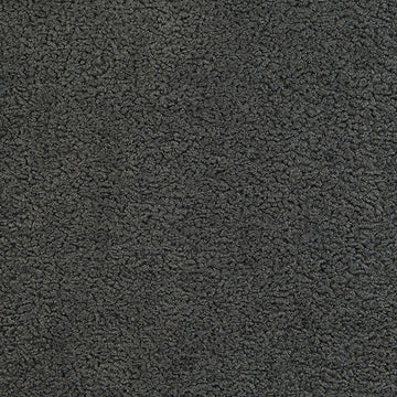 BaBa Charcoal - Retreat Home Furniture