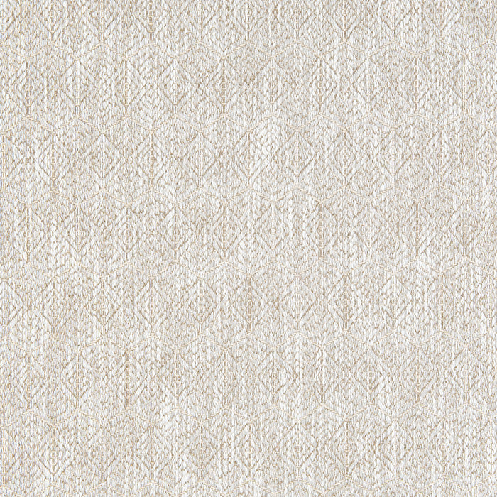 Calcutta Oatmeal - Retreat Home Furniture