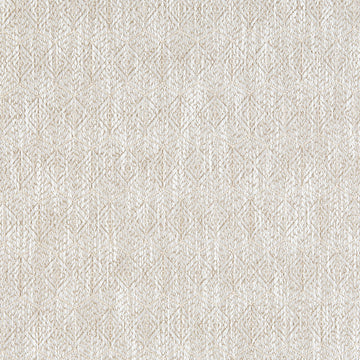 Calcutta Oatmeal - Retreat Home Furniture