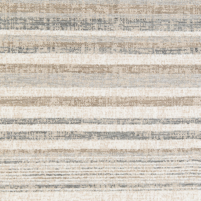 Corrales Pebble - Retreat Home Furniture