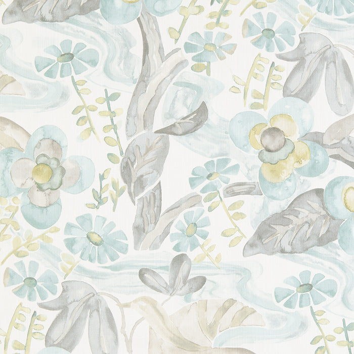 Elise Rain - Retreat Home Furniture