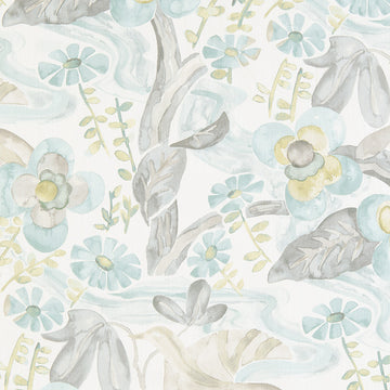 Elise Rain - Retreat Home Furniture