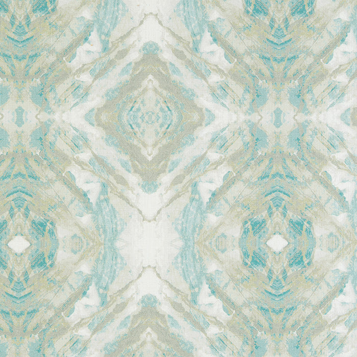 Emotions Seaglass - Retreat Home Furniture