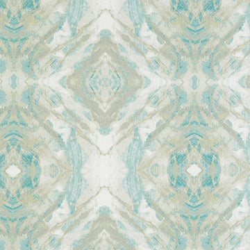 Emotions Seaglass - Retreat Home Furniture