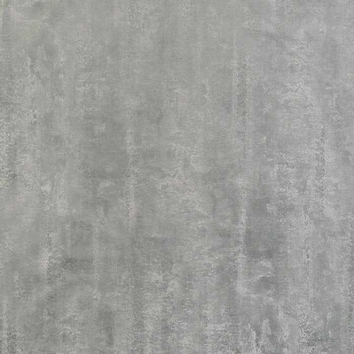 Gleaming Nickel - Retreat Home Furniture