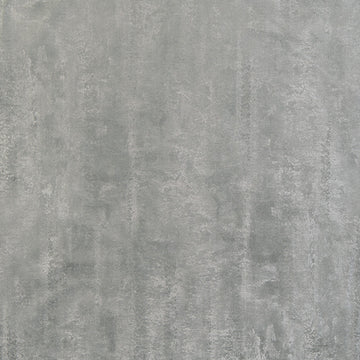 Gleaming Nickel - Retreat Home Furniture