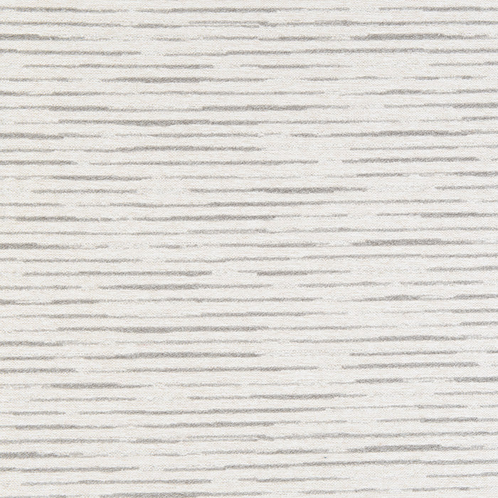 Glee Gray - Retreat Home Furniture
