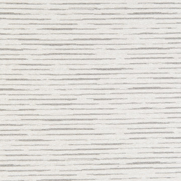 Glee Gray - Retreat Home Furniture