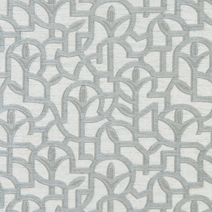Grandover Platinum - Retreat Home Furniture