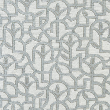 Grandover Platinum - Retreat Home Furniture