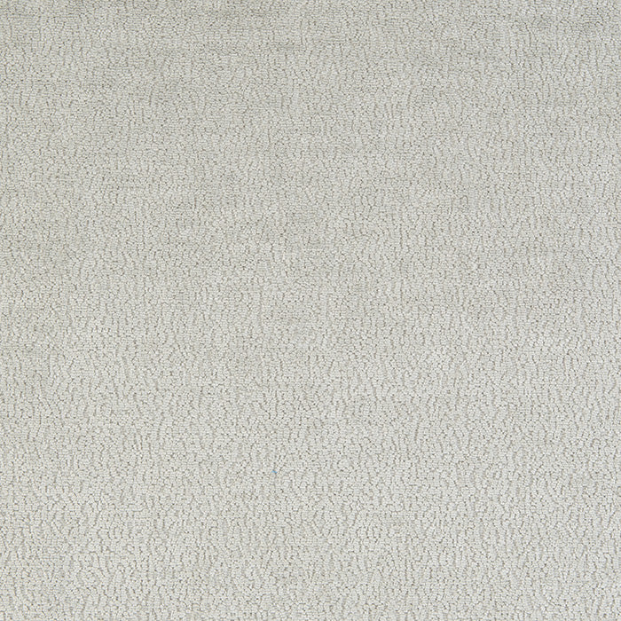 Hesse Grey - Retreat Home Furniture