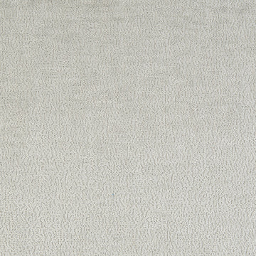 Hesse Grey - Retreat Home Furniture