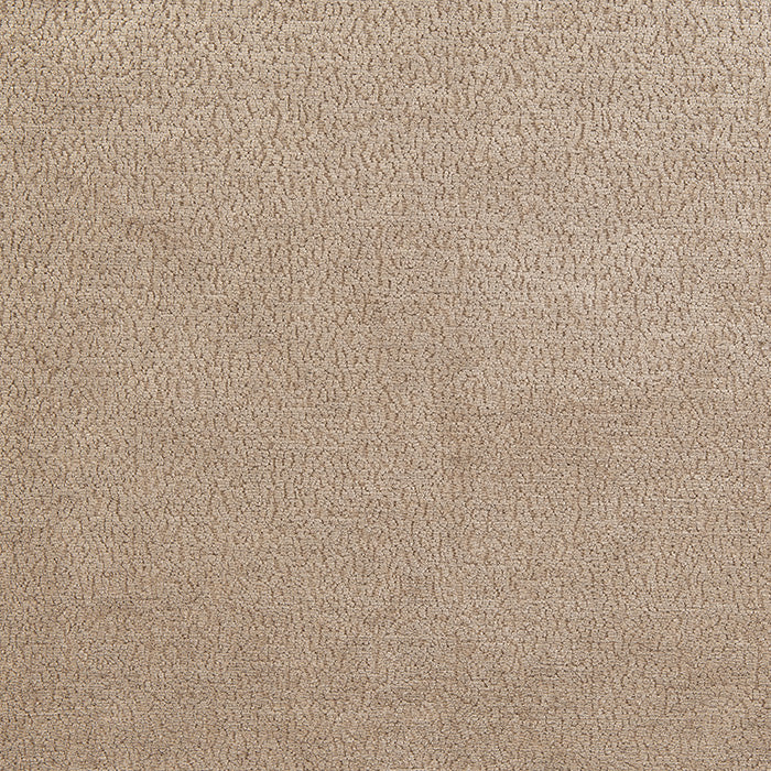 Hesse Mushroom - Retreat Home Furniture