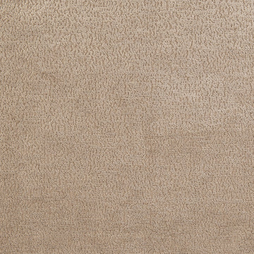 Hesse Mushroom - Retreat Home Furniture