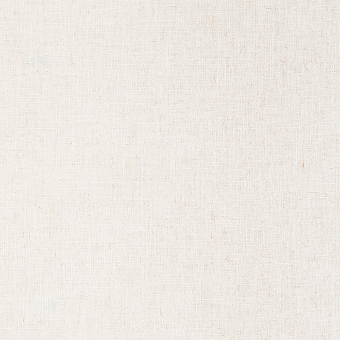 Indy Cream - Retreat Home Furniture