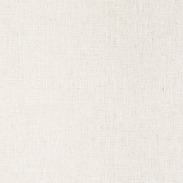 Indy Cream - Retreat Home Furniture