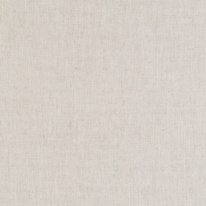 Indy Dove - Retreat Home Furniture