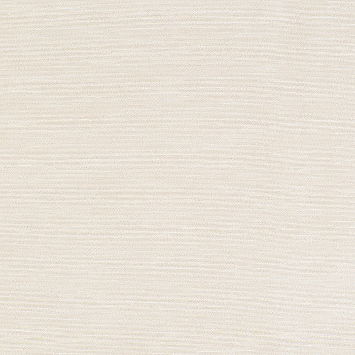 Limit Cream - Retreat Home Furniture
