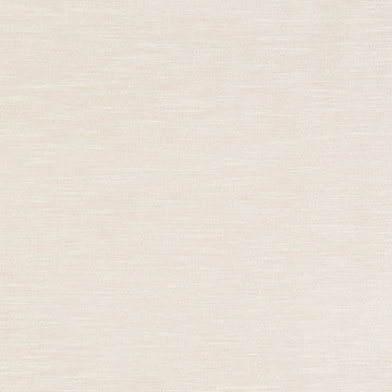 Limit Cream - Retreat Home Furniture