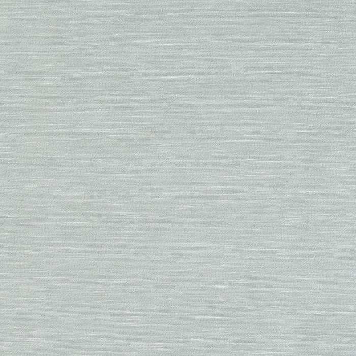 Limit Mist - Retreat Home Furniture