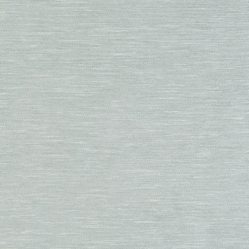 Limit Mist - Retreat Home Furniture