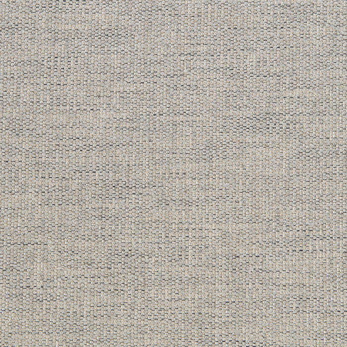 Merino Nickel - Retreat Home Furniture