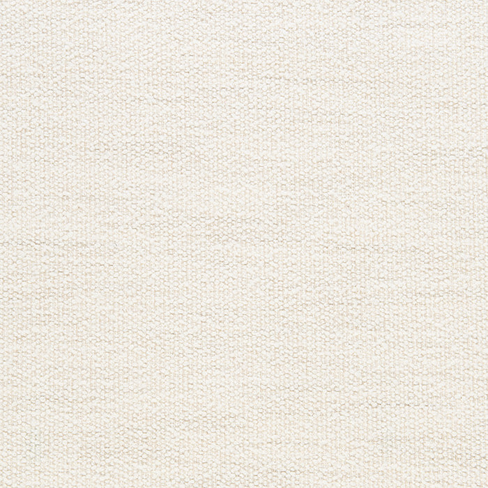 Merino Pearl - Retreat Home Furniture