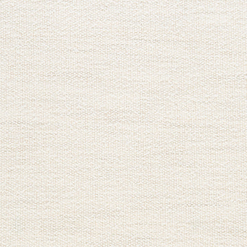 Merino Pearl - Retreat Home Furniture