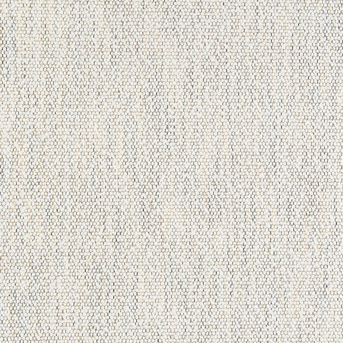 Merino Cotton - Retreat Home Furniture