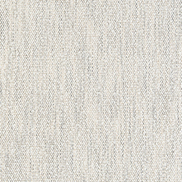 Merino Cotton - Retreat Home Furniture
