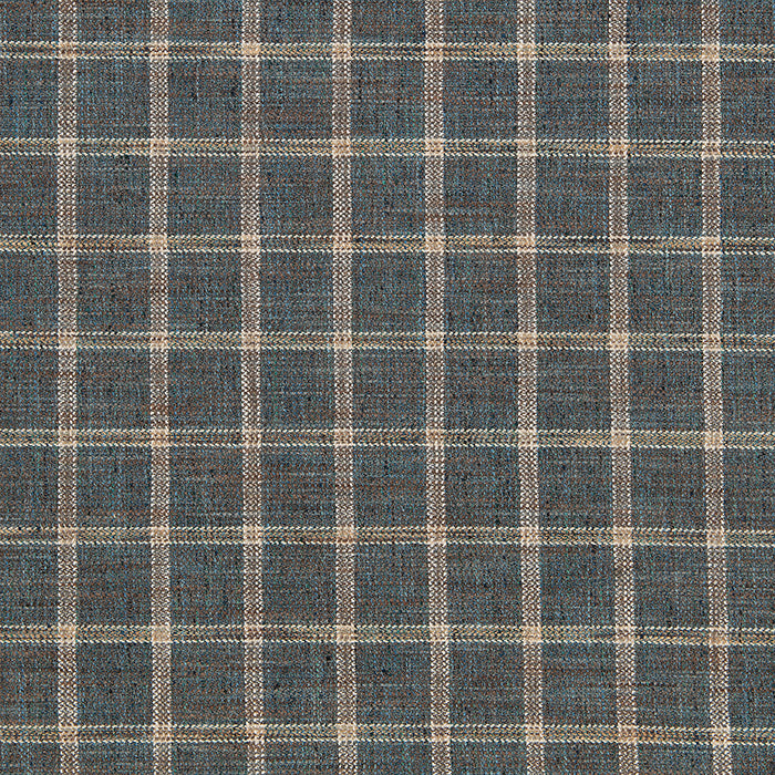 Morton Midnight - Retreat Home Furniture