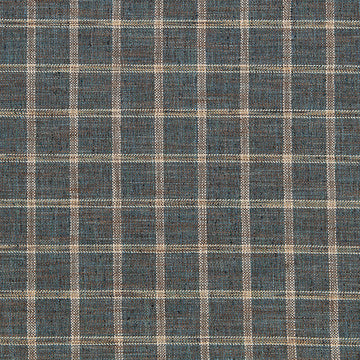Morton Midnight - Retreat Home Furniture