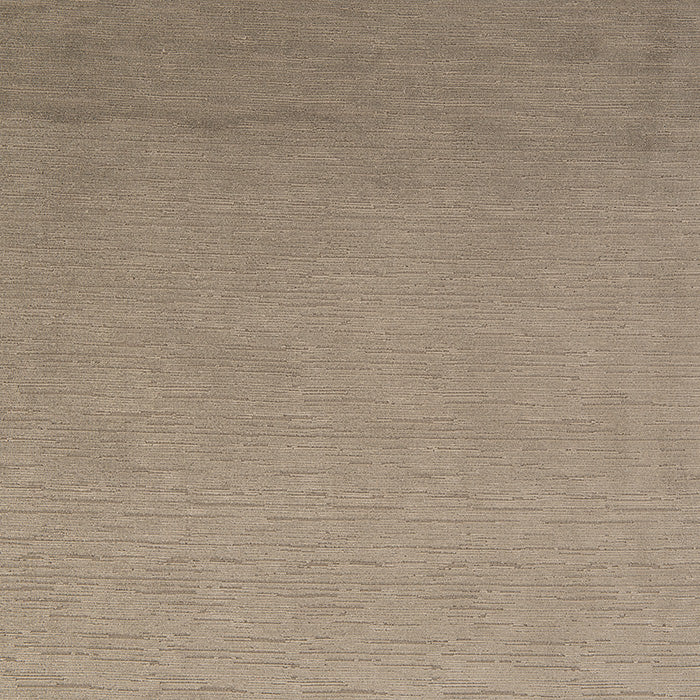 Navarro Otter - Retreat Home Furniture