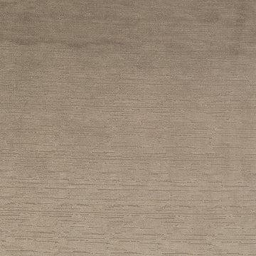 Navarro Otter - Retreat Home Furniture