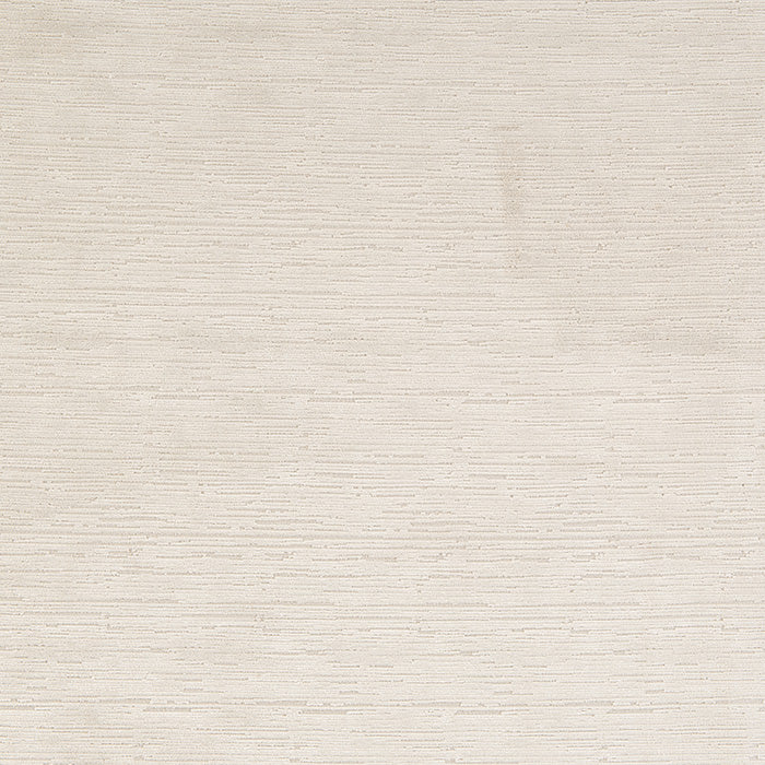 Navarro Stone - Retreat Home Furniture