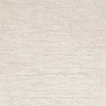 Navarro Stone - Retreat Home Furniture