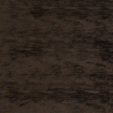 Navarro Espresso - Retreat Home Furniture