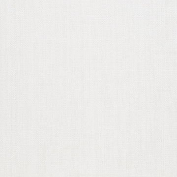 Newton Snow - Retreat Home Furniture