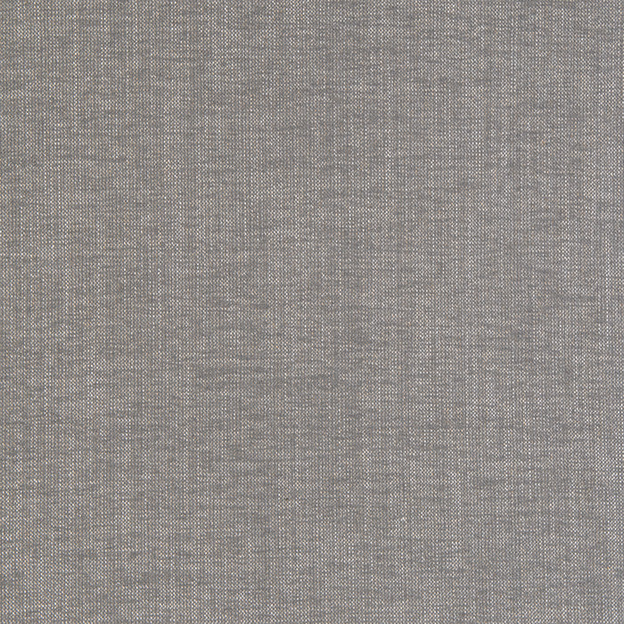 Nomad Slate - Retreat Home Furniture