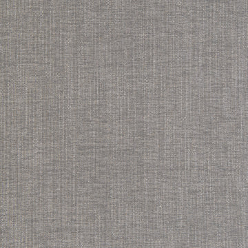 Nomad Slate - Retreat Home Furniture
