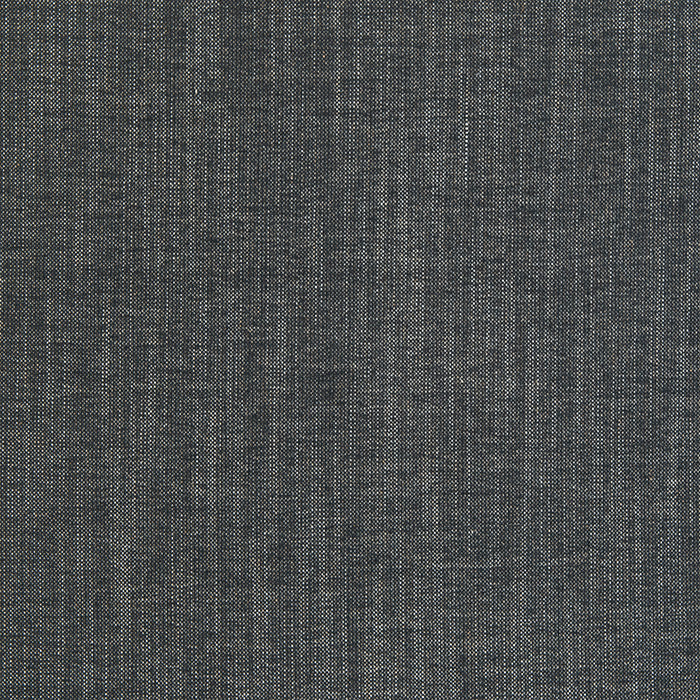 Nomad Charcoal - Retreat Home Furniture