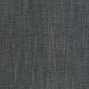 Nomad Charcoal - Retreat Home Furniture