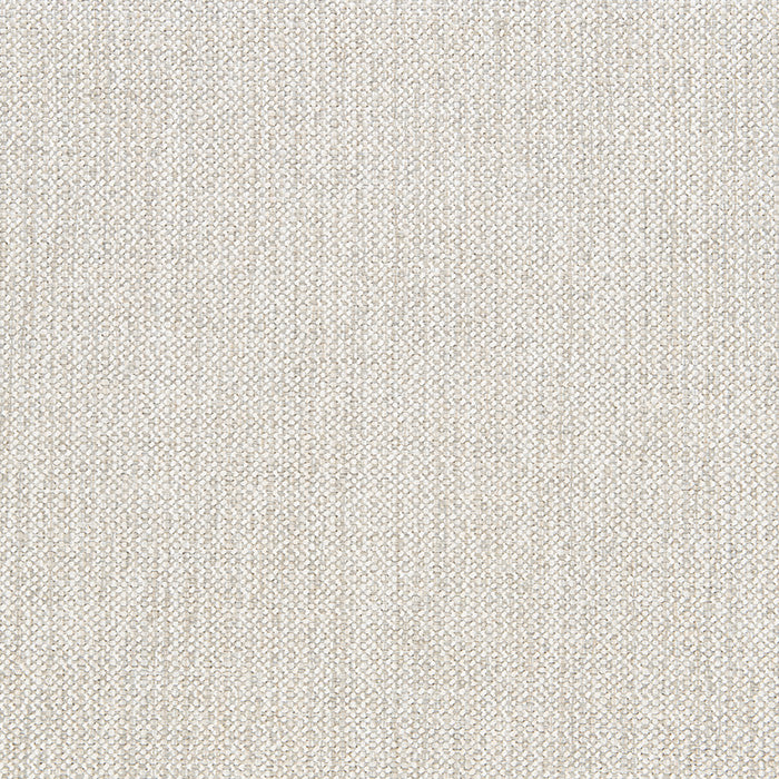 Quinn Burlap - Retreat Home Furniture