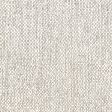 Quinn Burlap - Retreat Home Furniture