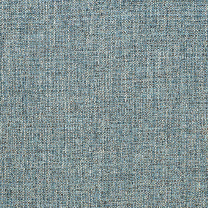 Quinn Pool - Retreat Home Furniture