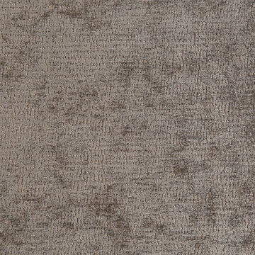 Shropshire Otter - Retreat Home Furniture