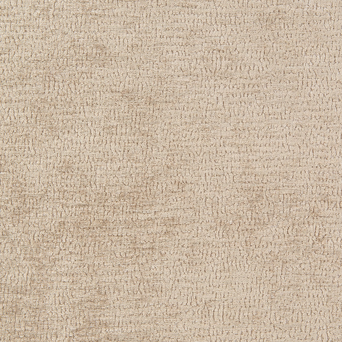 Shropshire Sand - Retreat Home Furniture